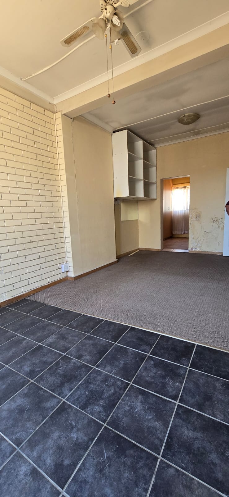 4 Bedroom Property for Sale in Universitas Free State